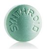 canada-pharm-24hr-Synthroid canada-pharm-24hr-Synthroid
