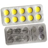 canada-pharm-24hr-Tadapox canada-pharm-24hr-Tadapox