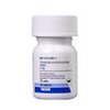 canada-pharm-24hr-Tizanidine