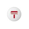 canada-pharm-24hr-Toradol