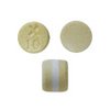 canada-pharm-24hr-Uroxatral