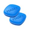 canada-pharm-24hr-Viagra canada-pharm-24hr-Viagra