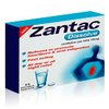 canada-pharm-24hr-Zantac