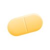 canada-pharm-24hr-Zithromax canada-pharm-24hr-Zithromax
