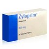 canada-pharm-24hr-Zyloprim