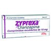 canada-pharm-24hr-Zyprexa