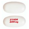 canada-pharm-24hr-Zyvox